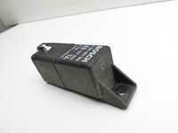 Honda CR-V CRV III RE 06-09 Relais Vorglührelais Honda CR-V CRV III RE 06-09 31.03.2009 0281003044 gebraucht Vorschau 5