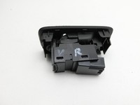 Volvo V40 525 12-16 Kombi Fensterheberschalter Schalter Tür Rechts Volvo V40 525 12-16 01.01.2013 31394840 31334569... Vorschau 2