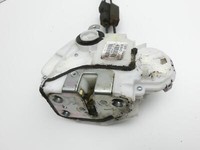 Honda CR-V CRV III RE 06-09 Türschloss m. ZV Stellmotor Links Hinten Honda CR-V CRV III RE 06-09 31.03.2009 gebraucht Vorschau 2