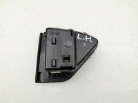Mercedes S211 W211 E350 06-09 Aschenbecher Ascher Links Hinten für Türverkleidung Mercedes S211 W211 E350 06-09... Vorschau 5