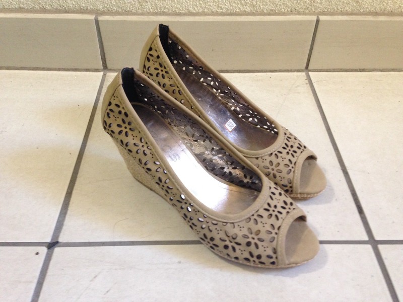 high heels melbourne