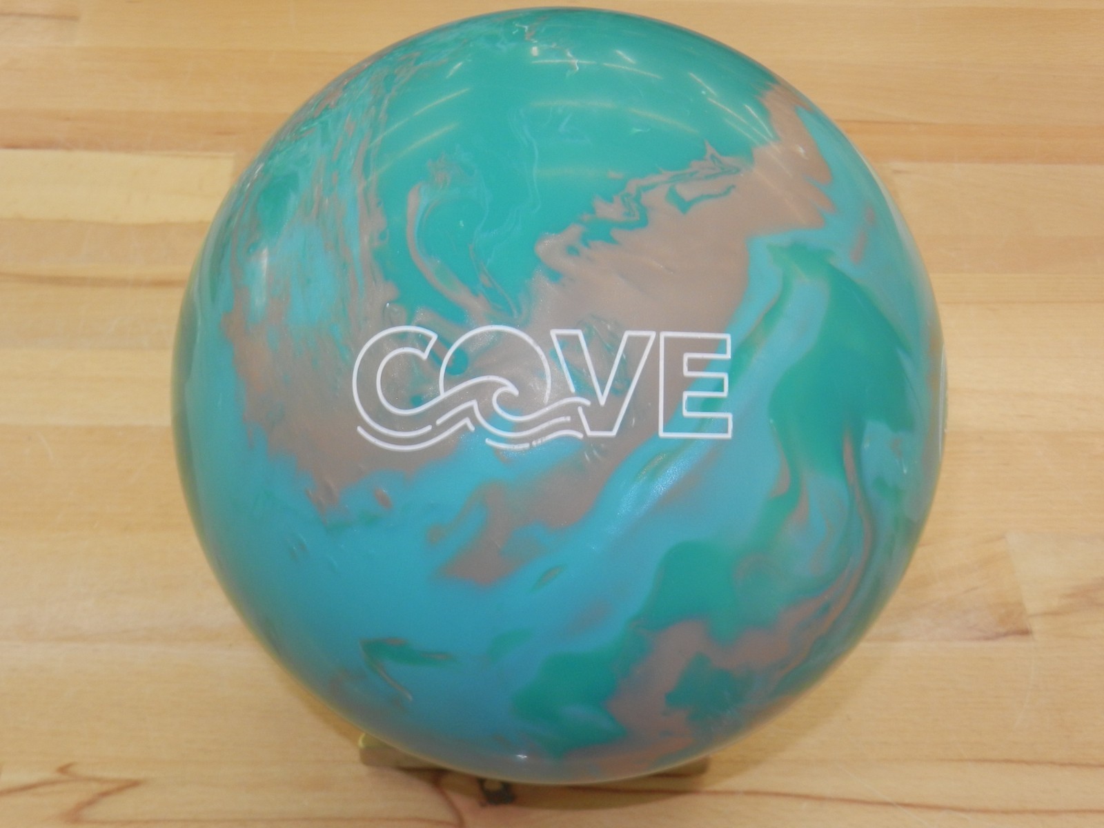 COVE コーブ 900グローバル $_57.JPG?set_id=880000500F