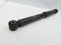 Smart Fortwo Fortwo 14-21 Coupe Stossdämpfer Links Hinten Smart Fortwo Fortwo 14-21 28.04.2016 gebraucht Vorschau 2