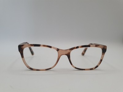 MICHAEL KORS GLASSES MARSEILLES MK 4050
