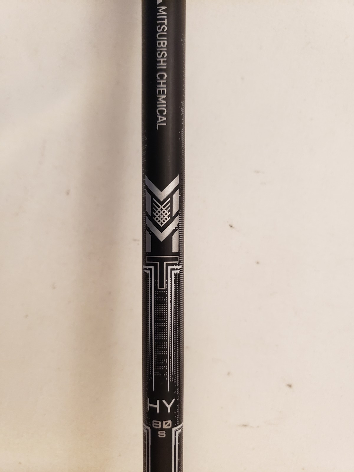 Used Callaway Paradym Ai Smoke - 3H Hybrid 18* - MMT 80 HY - Stiff - RH