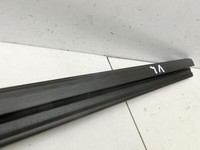 Opel Crossland X P17 17-20 Türleiste Links Vorne GB9 Opel Crossland X P17 17-20 21.02.2018 gebraucht Vorschau 5