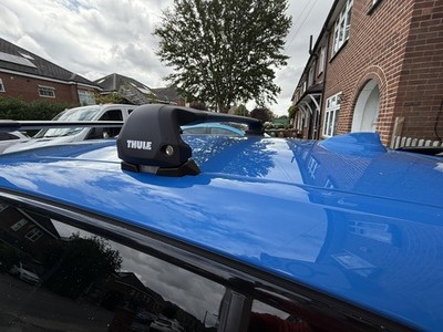 Objectfoto('s) van geverifieerde koper