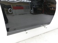 Subaru Outback V BS 15-21 Tür Beifahrertür Rechts Vorne D4S Subaru Outback V BS 15-21 19.03.20154 gebraucht Vorschau 2