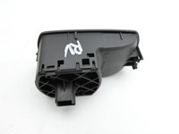Opel Corsa D S07 11-14 3T Fensterheberschalter Schalter Rechts Vorne Opel Corsa D S07 11-14 28.07.2011 13248890H... Vorschau 4