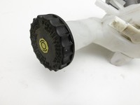 Mitsubishi ASX GAW 16-19 Hauptbremszylinder Bremszylinder Mitsubishi ASX GAW 16-19 15.09.2017 1033305-10391... Vorschau 4