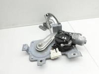 Honda Accord VIII CW3 08-11 Elektr. Zuziehhilfe für Heckklappe Honda Accord VIII CW3 08-11 14.04.2008 L35-69410-C... Vorschau 2