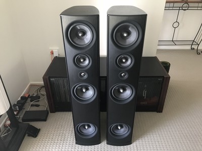 bose docking station series 3