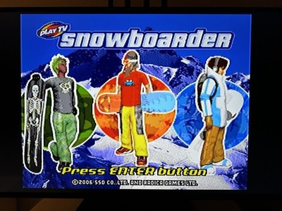 Objectfoto('s) van geverifieerde koper