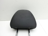 Subaru XV 19-25 Kopfstütze Nackenstütze Sitzkopfstütze Stoff Schwarz Links Vorne Subaru XV 19-25 01.01.2022 gebraucht Vorschau 2