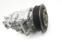 Audi A4 8W B9 19-24 TDI 2,0 140KW Klimakompressor Klima Kompressor 1 Audi A4 8W B9 19-24 24.10.2019 4M0816803... Vorschau 7