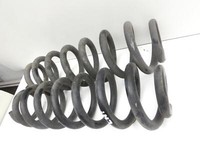 Opel Insignia B Z18 17-20 Kombi Beide Feder Federn Hinten Opel Insignia B Z18 17-20 18.07.2018 gebraucht Vorschau 4