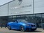 2021 BMW 2 Series 2.0 218i M Sport Auto Euro 6 (s/s) 2dr