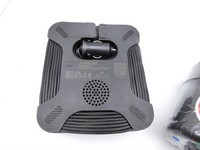 BMW F40 M135i 19-25 Luftkompressor Pannenset Reifendichtmittel BMW F40 M135i 19-25 16.03.2021 6871122-03 gebraucht Vorschau 7