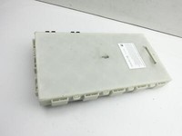 BMW F31 320d 11-15 Steuergerät SG Komfort FEM LR01 ZB6 MID BIX IB BMW F31 320d 11-15 27.03.2015 9868380 61359868380... Vorschau 5