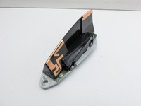 BMW G21 320dx 3er 19-22 Antenne Dachantenne ATM Telematik Modul BMW G21 320dx 3er 19-22 17.09.2020 6826326... Vorschau 2