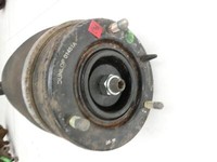 Land Range Rover L322 05-09 Federbein Stossdämpfer Vorne Links Land Range Rover L322 05-09 20.09.2006 RNB500550... Vorschau 6