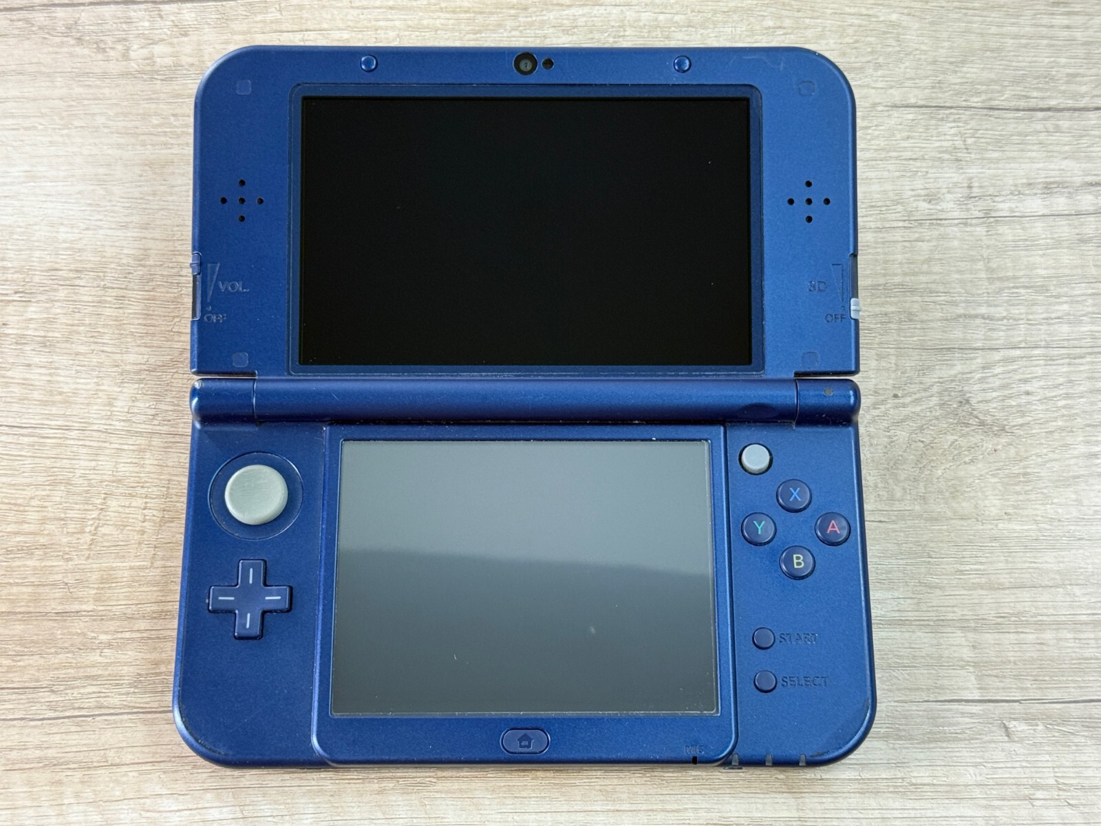 任天堂3DS $_57.JPG?set_id=880000500F