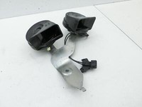 Renault Captur I  13-21 Hupe Signalhorn Renault Captur I  13-21 19.09.2019 gebraucht Vorschau 4