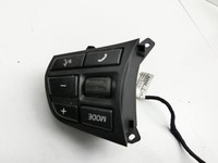BMW F32 420d 13-17 Lenkradschalter Multifunktionstasten Schalter für Lenkrad Rechts BMW F32 420d 13-17 29.04.2014... Vorschau 4