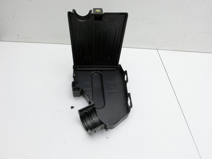 Jeep Compass II 17-21 2,0D 103KW Deckel für Sicherungen Jeep Compass II 17-21 12.08.2019 gebraucht Vorschau 2