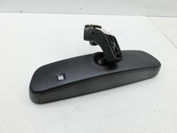 BMW F10 528i 10-13 Innenspiegel Rückspiegel Spiegel Innen BMW F10 528i 10-13 07.10.2011 9224340 51169224340... Vorschau 5