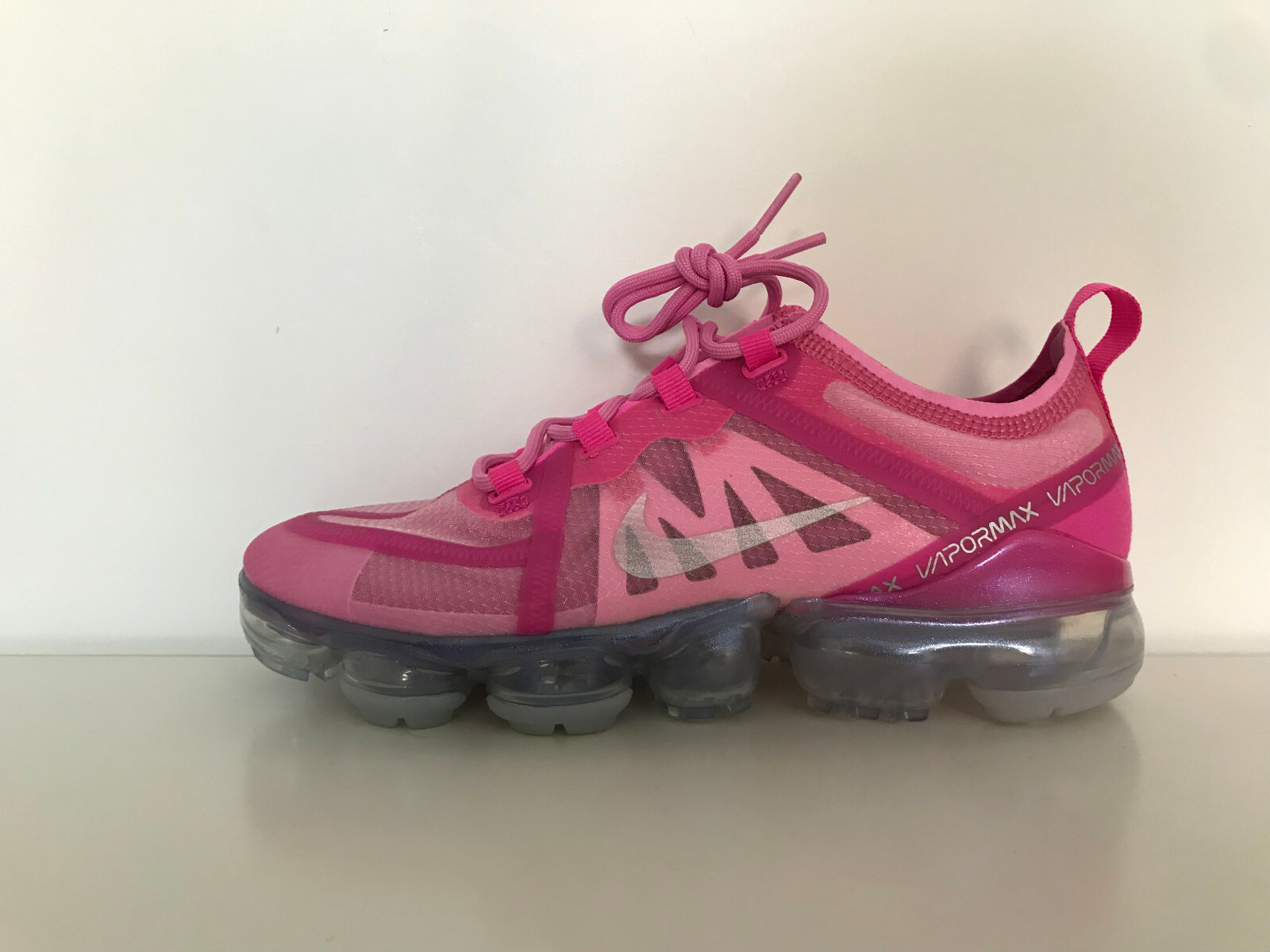 Nike Schuhe Damen Air Max Pink Vergleich Test +++ Nike Nike Schuhe Damen Air Max Pink Vergleich Test +++ Nike