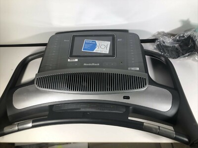Treadmills Nordictrack Treadmill