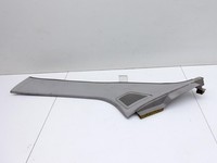 Peugeot Boxer Jumper 250 06-12 Kasten Verkleidung für A-Säule Links innen Peugeot Boxer Jumper 250 06-12 13.02.2008... Vorschau 1