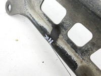Opel Insignia B Z18 17-20 Kombi Traggelenk Querlenker Rechts Hinten Opel Insignia B Z18 17-20 28.05.2019 84708929... Vorschau 4