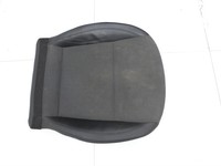 Skoda Octavia III 5E 17-20 Kombi Sitzbezug Sitzpolster für Fahrersitz Sitz Links Vorne beheizt Skoda Octavia III 5E... Vorschau 2