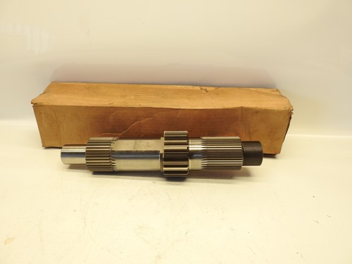 【新品未使用】Chest114　#115　② New World American 115122 Input Shaft Ds341,381,401 | eBay