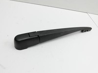 Mazda CX-3 DK 15-21 5T Wischermotor Hinten Heckwischermotor Mazda CX-3 DK 15-21 27.10.2016 gebraucht Vorschau 2