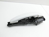 Opel Astra J 12-18 Kombi Türgriff Griff aussen Links Hinten GAZ Opel Astra J 12-18 02.10.2014 gebraucht Vorschau 2