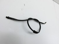 Audi A5 8F Cabrio 09-12 Cabrio Hydraulik Schlauch Leitung 31 für Verdeck Audi A5 8F Cabrio 09-12 25.08.2011... Vorschau 2