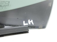 Opel Corsa E 14-19 5T Seitenscheibe Dreieck Links Hinten Opel Corsa E 14-19 12.12.2018 gebraucht Vorschau 4