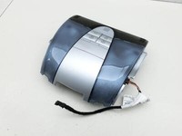 Mercedes R171 SLK 200 04-08 Innenleuchte Innenraumleuchte Mercedes R171 SLK 200 04-08 01.02.2006 A1718202001... Vorschau 4