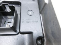 Tesla Model 3 LR Highland Steuergerät ECU Modul Komfort Body Control SG Tesla Model 3 LR Highland 16.01.2024... Vorschau 9