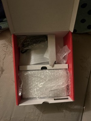 Photos de l'objet d'un acheteur vérifié