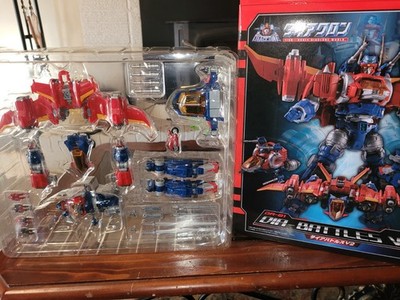 經驗證買家提供的物品圖片