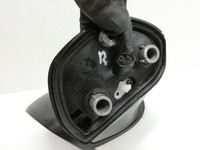 Nissan Note E12 13-17 Spiegel Aussenspiegel Rechts Totwinkelassistent 326 Nissan Note E12 13-17 25.02.2016... Vorschau 5