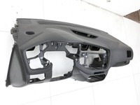 Kia Ceed JD 12-15 Armaturenbrett Panel komplett Kia Ceed JD 12-15 03.05.2013 A2845-91010 34122139B gebraucht Vorschau 4