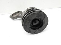 Peugeot 407 6E 04-08 1,6d 80KW DV6TED4 9HZ Kolben mit Pleuel Pos D Peugeot 407 6E 04-08 15.03.2005 0628V1 gebraucht Vorschau 4