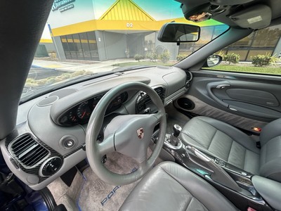 image 11 of interior