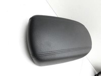 Kia Sportage SL 10-15 Armlehne Mittelarmlehne Auflage Kia Sportage SL 10-15 03.03.2010 846603W010 gebraucht Vorschau 2