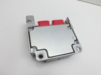 Hyundai IX20 JC 10-15 Airbag Steuergerät Airbagsteuergerät Hyundai IX20 JC 10-15 21.02.2014 959101K100 95910-1K100... Vorschau 5